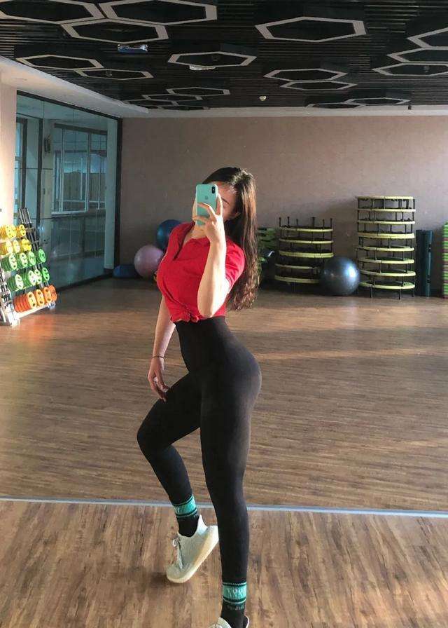 闯出去吧果盘版下载