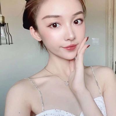 人梯叠叠乐手机版下载