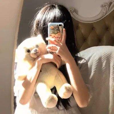 taptap元素方尖手游下载