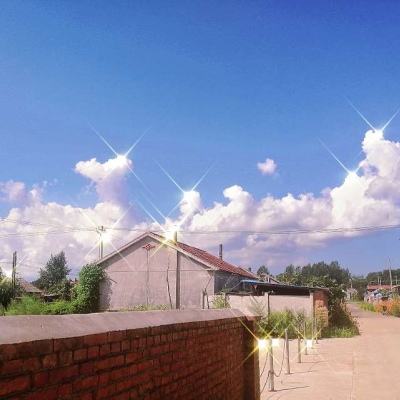 梦寻三国内购破解版下载