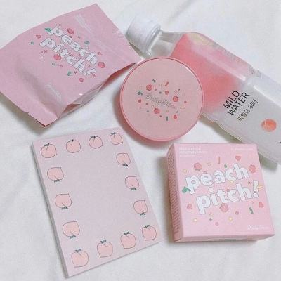 欧冠足球bt版下载