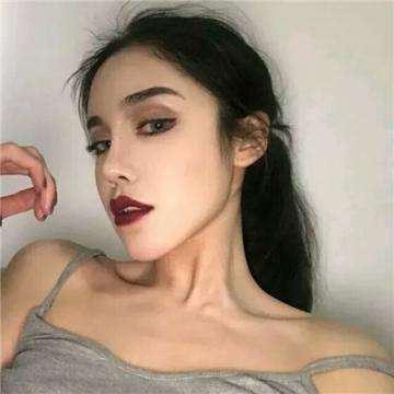 大豪侠变态版下载