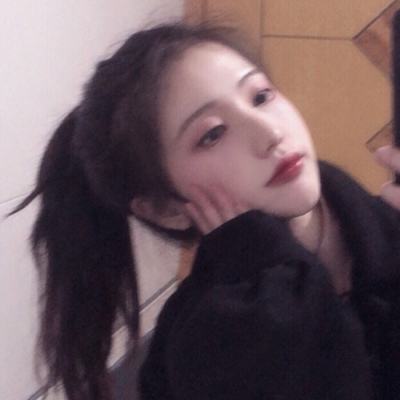 phobies游戏下载