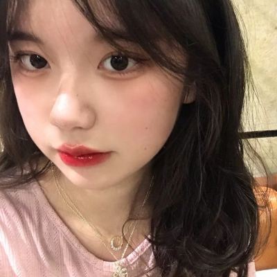 大天使勇者手游下载