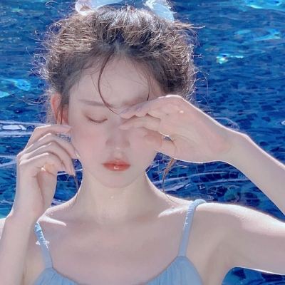 动漫高中女生生活模拟器中文版下载